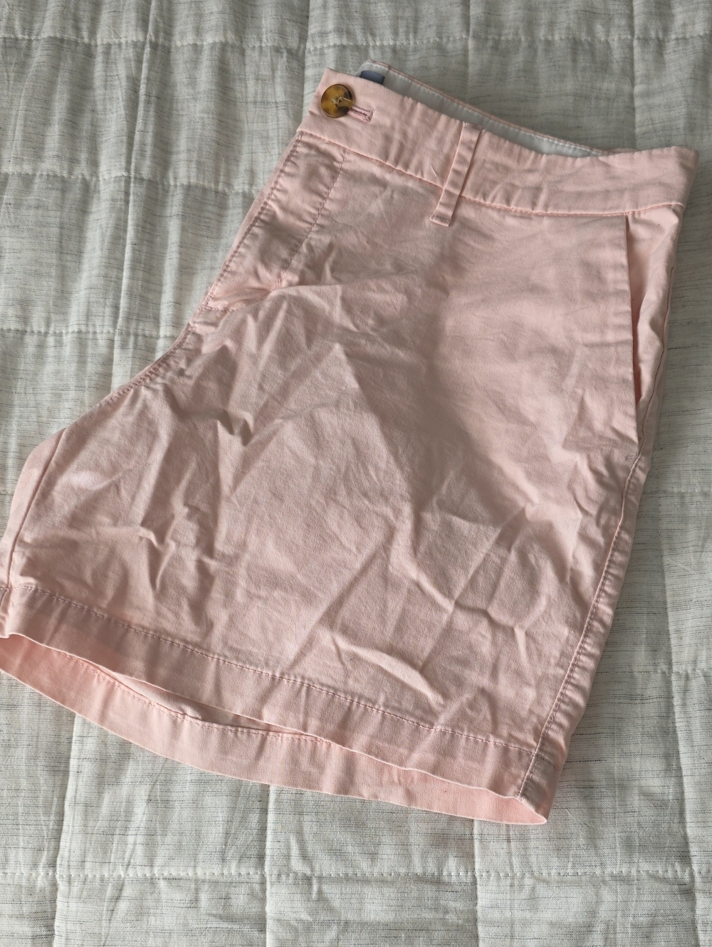 Old Navy Chino Shorts